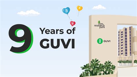 guvij|GUVI: English